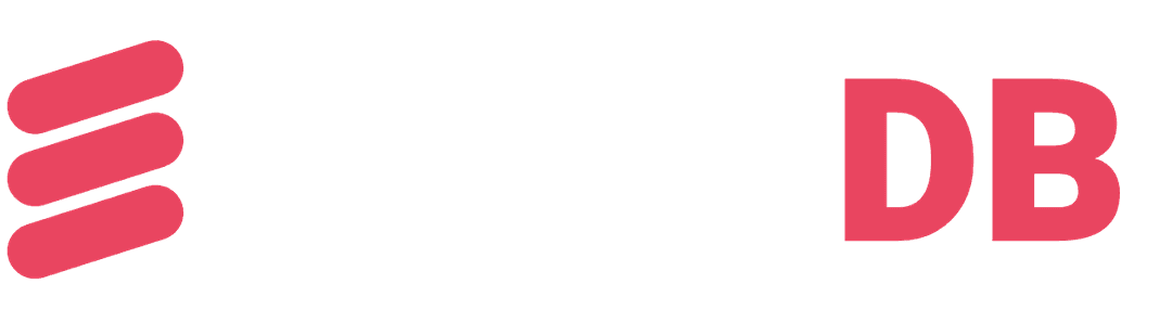 LangDB